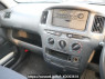 Used 2007 AT toyota probox-van NCP51V Image[23]