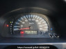 Used 2007 AT toyota probox-van NCP51V Image[28]