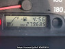 Used 2007 AT toyota probox-van NCP51V Image[29]