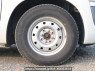 Used 2007 AT toyota probox-van NCP51V Image[30]