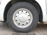 Used 2007 AT toyota probox-van NCP51V Image[33]