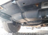 Used 2007 AT toyota probox-van NCP51V Image[34]