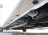 Used 2007 AT toyota probox-van NCP51V Image[38]