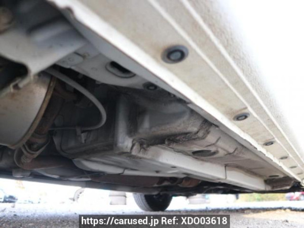 Used 2007 AT toyota probox-van NCP51V Image[42]