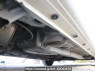 Used 2007 AT toyota probox-van NCP51V Image[42]