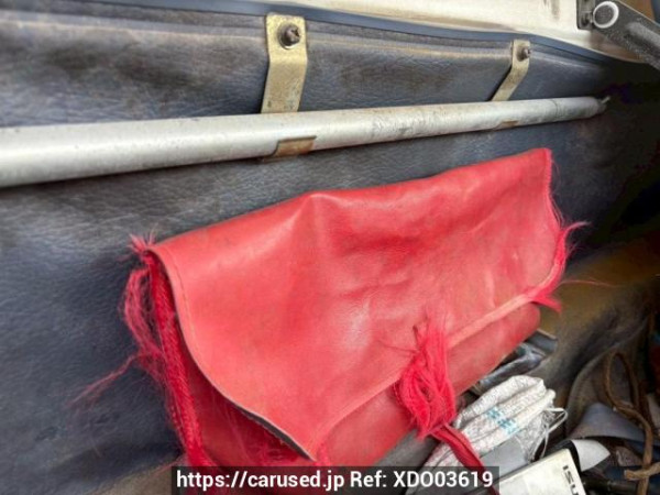 Used 1992 MT isuzu elf-truck NHR55EA Image[43]