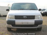 Used 2005 AT toyota probox-van NCP51V Image[1]