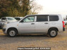 Used 2005 AT toyota probox-van NCP51V Image[3]