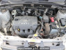 Used 2005 AT toyota probox-van NCP51V Image[9]