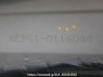 Used 2005 AT toyota probox-van NCP51V Image[11]