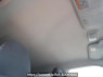Used 2005 AT toyota probox-van NCP51V Image[12]