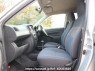 Used 2005 AT toyota probox-van NCP51V Image[14]