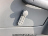 Used 2005 AT toyota probox-van NCP51V Image[17]