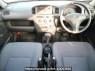 Used 2005 AT toyota probox-van NCP51V Image[18]