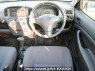 Used 2005 AT toyota probox-van NCP51V Image[20]