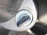 Used 2005 AT toyota probox-van NCP51V Image[21]