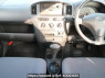 Used 2005 AT toyota probox-van NCP51V Image[23]