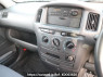Used 2005 AT toyota probox-van NCP51V Image[24]