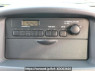 Used 2005 AT toyota probox-van NCP51V Image[25]