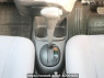 Used 2005 AT toyota probox-van NCP51V Image[27]