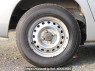 Used 2005 AT toyota probox-van NCP51V Image[32]
