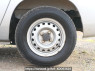 Used 2005 AT toyota probox-van NCP51V Image[33]