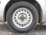Used 2005 AT toyota probox-van NCP51V Image[34]