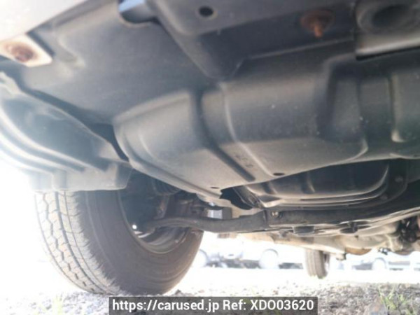 Used 2005 AT toyota probox-van NCP51V Image[35]