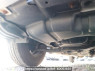 Used 2005 AT toyota probox-van NCP51V Image[35]