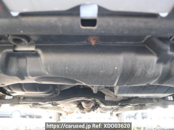 Used 2005 AT toyota probox-van NCP51V Image[36]