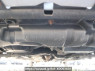 Used 2005 AT toyota probox-van NCP51V Image[36]