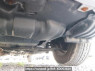 Used 2005 AT toyota probox-van NCP51V Image[37]