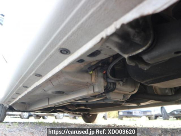 Used 2005 AT toyota probox-van NCP51V Image[39]