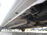 Used 2005 AT toyota probox-van NCP51V Image[39]