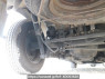 Used 2005 AT toyota probox-van NCP51V Image[40]