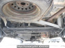 Used 2005 AT toyota probox-van NCP51V Image[41]