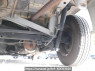 Used 2005 AT toyota probox-van NCP51V Image[42]