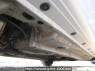 Used 2005 AT toyota probox-van NCP51V Image[43]