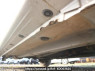 Used 2005 AT toyota probox-van NCP51V Image[44]