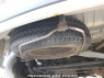 Used 2005 AT toyota probox-van NCP51V Image[45]