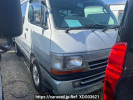 Toyota Regiusace Van RZH112V