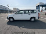 Used 2004 AT toyota probox-van NCP50V Image[3]