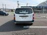 Used 2004 AT toyota probox-van NCP50V Image[5]