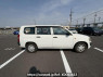 Used 2004 AT toyota probox-van NCP50V Image[7]