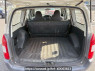 Used 2004 AT toyota probox-van NCP50V Image[8]