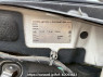 Used 2004 AT toyota probox-van NCP50V Image[10]