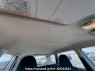 Used 2004 AT toyota probox-van NCP50V Image[12]