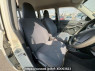 Used 2004 AT toyota probox-van NCP50V Image[13]