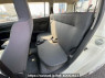 Used 2004 AT toyota probox-van NCP50V Image[15]