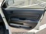 Used 2004 AT toyota probox-van NCP50V Image[17]